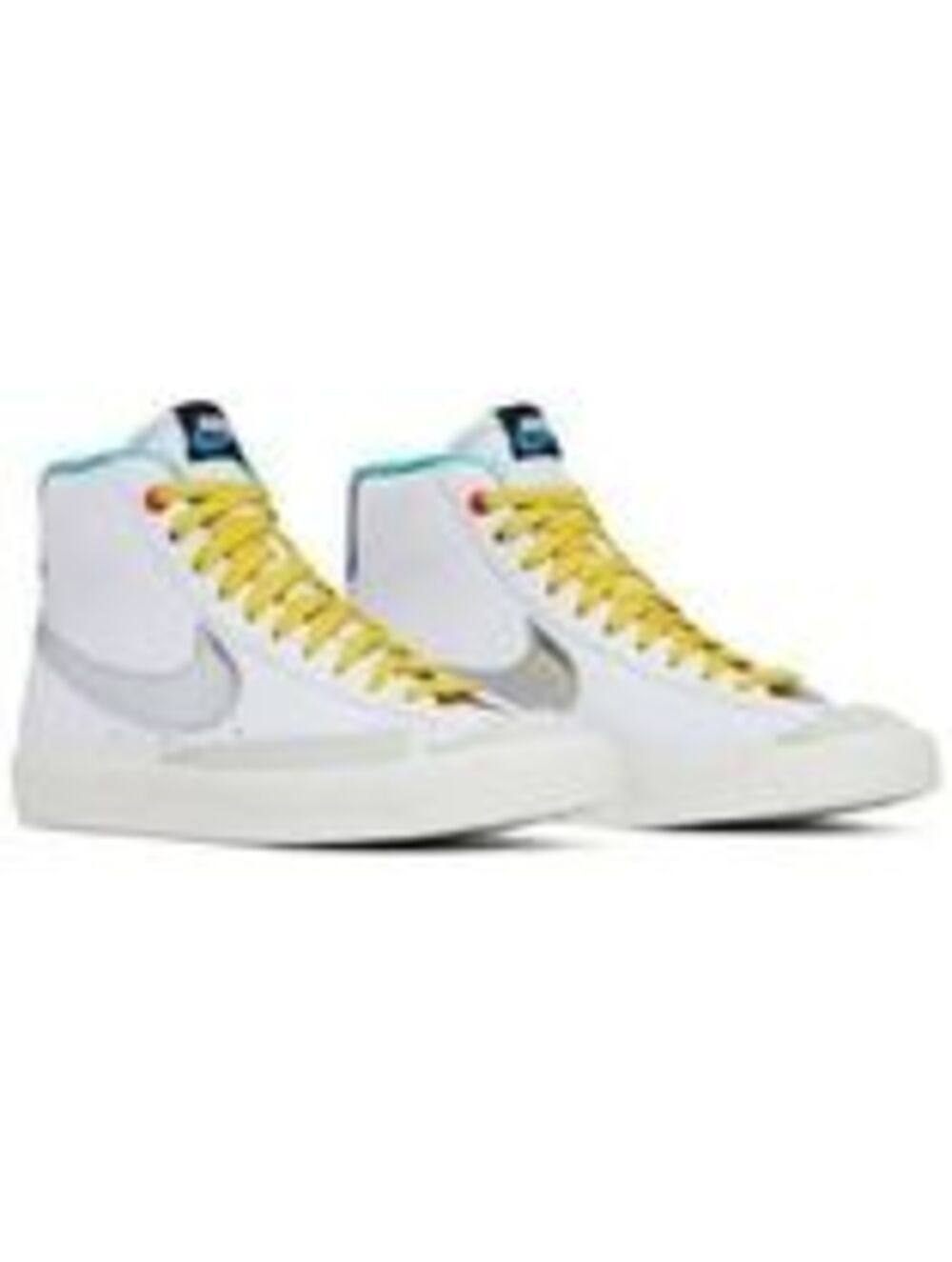Nike Blazer Mid 77 GS Sneakers 6.5